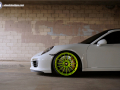 Porsche 911 turbo S Wheelsboutique 2015 (26)