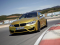 BMW-M4-Coupe-(7)