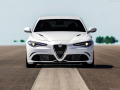 Alfa Romeo Giulia: Das kostet der M4-Gegner mit 510 PS
