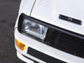 Audi Sport quattro 1984 Bohams 2015