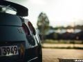 Nissan GT-R 2017 im Test: Möge die Macht mit Dir sein