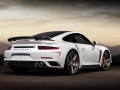 Porsche 911 991 Turbo TopCar 2014 (18)