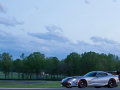 Dodge Viper ACR 2015: Cooles V10-Tracktool