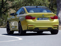 BMW-M4-Coupe-(77)
