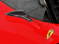 Ferrari 488 GTB VOS-Performance 2016
