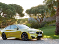 BMW-M4-Coupe-(51)