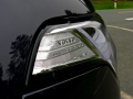 Identitätsstifter: Volvo XC90 D4 im Test