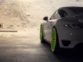 Porsche 911 turbo S Wheelsboutique 2015 (37)
