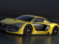Renault-Sport-RS-01-(4)