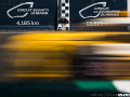 Rennbericht: Porsche gewinnt 24 Stunden von Le Mans 2017