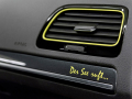 VW-Golf-GTI-Dark-Shine-(18)