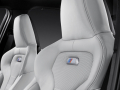 Mit Turbo-Sechszylinder: BMW M3 F80 offiziell vorgestellt