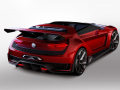 GTI Roadster 2014 (4)