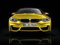 BMW-M4-Coupe-(102)