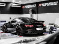 Porsche 911 Turbo PP-Performance 2015