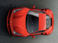 Ferrari 488 GTB: Neuer V8-Turbo-Renner