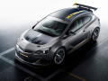 Opel Corsa OPC Fahrbericht: Kleiner Hot Hatch mit 207 PS