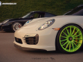 Porsche 911 turbo S Wheelsboutique 2015 (34)