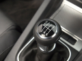 Im Gebrauchtwagen-Check: VW Golf V R32