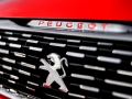 Peugeot 308 R Concept 2013