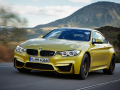 BMW-M4-Coupe-(56)