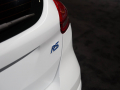 500 PS! Focus RS von Roush Performance auf der SEMA