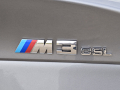 BMW M3-Spezial Teil 3: Der M3 E46