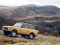 Range Rover Classic 5