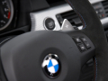 BMW M3 CRT E90