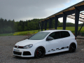 GTI-Cup-Edition-19