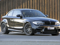 BMW 1M Coupe Alpha-N 2016