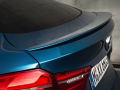 BMW-X6M-2014-(31)