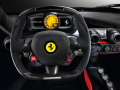Video: Ferrari LaFerrari-Fahrer dreht durch