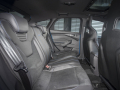 Das Grinsen ins Gesicht gemeißelt: Kurzbericht Ford Focus RS