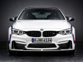 BMW M4 M Performance Parts 2014 (9)