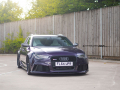 Audi RS6 Avant ADV.1 Wheels 2015