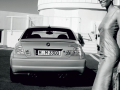 BMW M3 E46 im Angebot