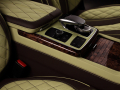 TOPCAR-Mercedes-Benz-GLE-Guard-Inferno-center-console