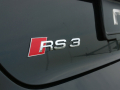 Audi RS3 Sportback MTM 2015