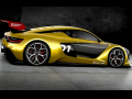 Renault-Sport-RS-01-(1)