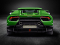 Lamborghini Huracán Performante 7
