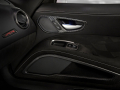 Dodge Viper ACR 2015: Cooles V10-Tracktool