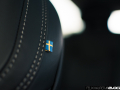 Volvo V90 T5 im Test: Luxuskombi made by Sweden