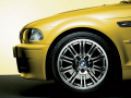 BMW M3 E46 im Angebot