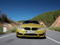 BMW-M4-Coupe-(26)
