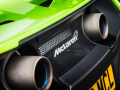 McLaren-675LT_2015-(7)