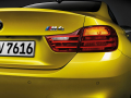 BMW-M4-Coupe-(42)