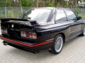 BMW-M3-Sportevo-11