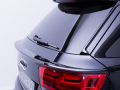 Audi Q7 JE Design 2016