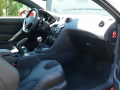 Driven: Hai en français &#8211; Peugeot RCZ R